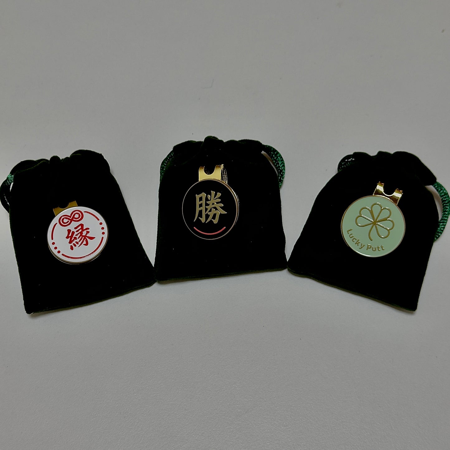 モダンプレミアム