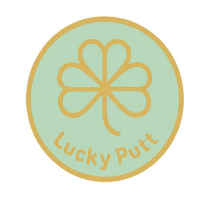 ラッキーパット